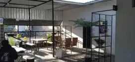 tukang bangunan,listrik,pipa,alat cafe dan resto