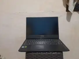 LENOVO LEGION MATOT