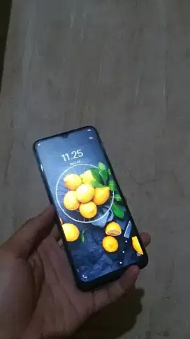 Vivo y20 ram 3/64gb