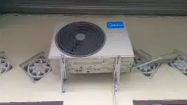 Ac Bekas Surabaya