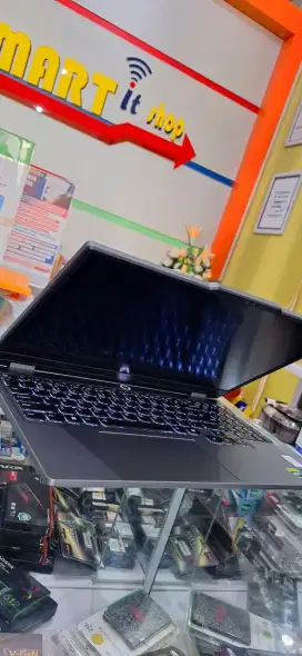 Laptop Lenovo bisa di kredit angsuran paling murah