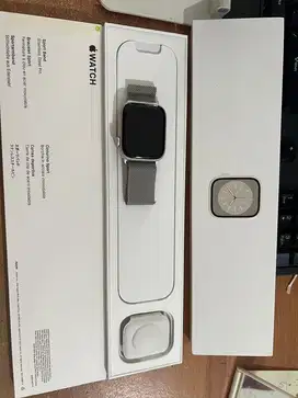 Apple Watch/Iwatch Series 8 45 mm