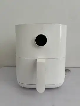 Air Fryer Xiomi