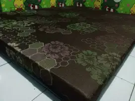 KASUR BUSA BARU