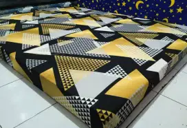 KASUR BUSA SUPER