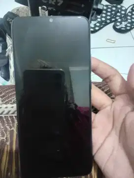 Dijual Oppo a15 3/32