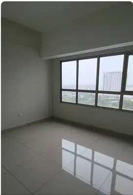 Disewakan Bulanan Apartement Studio Summarecon Bekasi