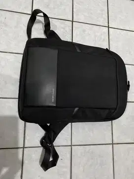 Tas Pierre Cardin Original