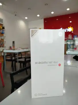 XIAOMI 14T PRO, 12/512