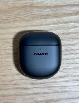 Bose QC Earbuds 2