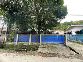 DIJUAL RUMAH DI PERUMNAS 3 SAMPING SMP N 11