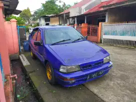 Daihatsu Classy th 94