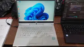 NEC Versapro VG-U Intel Core i5 Gen 6
