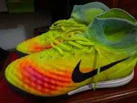 Nike Magista Futsal