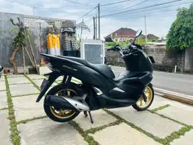 Dp 2 juta pcx abs deva motor th 2020