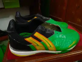 Sepatu Futsal Pan Thailand