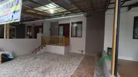 Dijual rumah dikawasan elit kota Bali residence