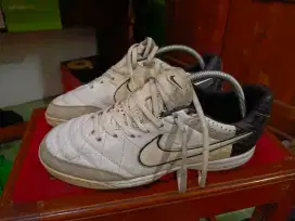 Nike Tiempo Futsal