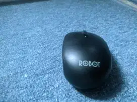 Mouse robot m360