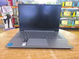 LENOVO IDEAPAD CORE I3 RAM 8GB BISA KREDIT DP 0%