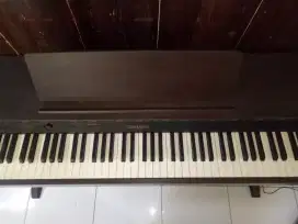 Dijual Digital Piano Casio Celviano AP-260