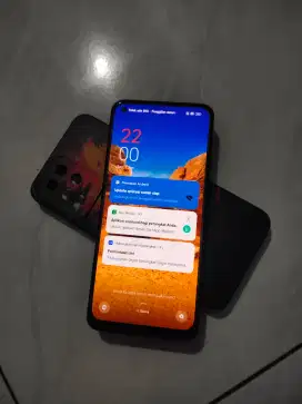 Realme 8 hp tok