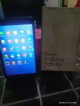 Samsung Galaxy Tab A 7.0 (2016)