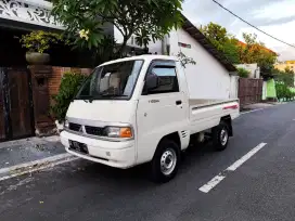 Colt SS Pick Up 2015. Mobil Pick Up Bekas masih Istimewa