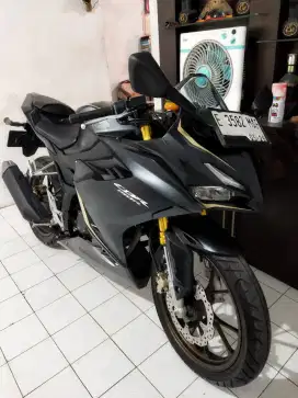 HONDA CBR 150R ABS 2024