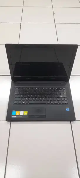 Laptop Lenovo G40-30