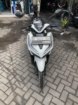 Vario 150 new key les 2018.pajak on