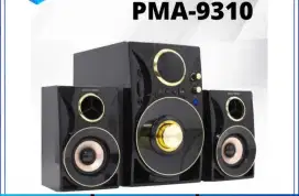 SPEAKER POLYTRON PMA 9310