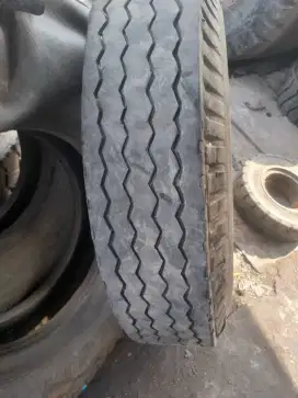 ban ukr 1000-20