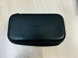 UGREEN Storage Bag