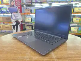 READY STOK LAPTOP BARU SLIM | LENOVO IDEAPAD CORE I3 RAM 8GB