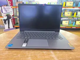 LENOVO IDEAPAD SLIM 3 | BISA BUAT EDITING | KREDIT TANPA DP