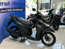 Honda Vario Old 150cc Th*. 2015 Anugerah Motor Pucang