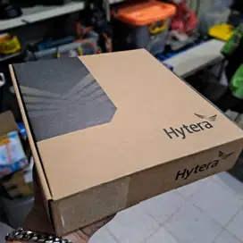 Ht Hytera Pd788G Uhf1 Bekas Manual Hytera PD 788 G Uhf 400Mhz 512Mhz