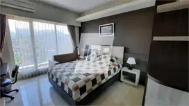 Galeri Ciumbuleuit Gca 3 Studio Lantai 18a Full Furnished