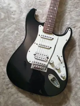 Gitar fender american traditonal thn 1999