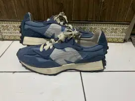 NEW BALANCE ORIGINAL  MULUS SIZE 45