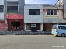 Ruko dekat eks Cirebon mall