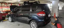 Suzuki Ertiga 2013 Bensin