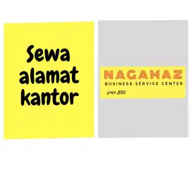 Sewa Alamat Kantor area Bisnis Elite Kebayoran Baru Jakarta Selatan