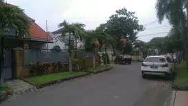 Jual Murah Tanpa Perantara Rumah di Delta Asri Ngingas Sidoarjo