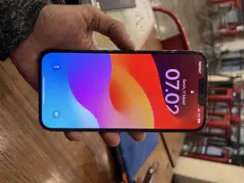 iphone 14 256 yang mau jual