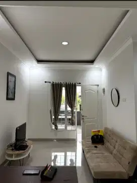 Rumah minimalis (renov)