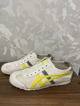 Onitusuka Tiger Ori