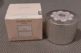 Guerlain Meteorites Light Revealing Pearls of Powder 25 gram