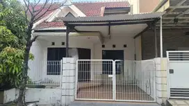 Taman Pondok Indah Wiyung